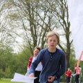 IMG_1225524