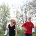 IMG_1225525