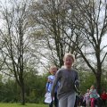 IMG_1225526