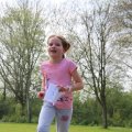 IMG_1225528