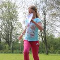 IMG_1225529