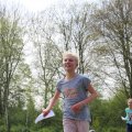 IMG_1225530