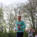 IMG_1225531