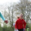 IMG_1225532