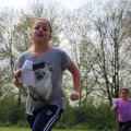 IMG_1225533