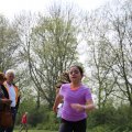 IMG_1225534