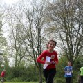 IMG_1225535