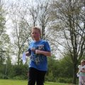 IMG_1225537