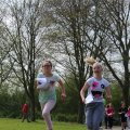 IMG_1225538