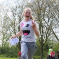 IMG_1225539