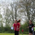 IMG_1225540