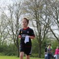 IMG_1225541