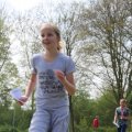 IMG_1225542