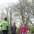 IMG_1225543