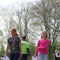 IMG_1225544