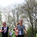 IMG_1225545
