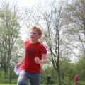 IMG_1225546