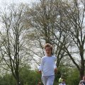 IMG_1225547