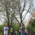 IMG_1225548