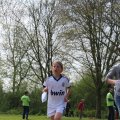 IMG_1225549