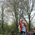 IMG_1225550