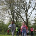 IMG_1225551