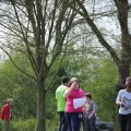 IMG_1225553