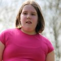 IMG_1225556