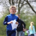 IMG_1225558