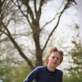 IMG_1225560