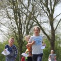IMG_1225561