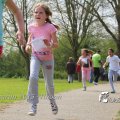 IMG_1225564