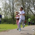IMG_1225565