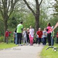 IMG_1225566