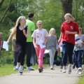 IMG_1225568
