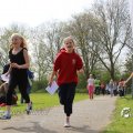 IMG_1225569