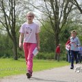 IMG_1225570