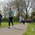 IMG_1225576