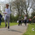 IMG_1225577