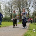 IMG_1225578