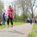 IMG_1225580