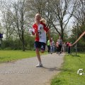 IMG_1225583
