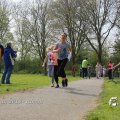 IMG_1225584