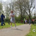 IMG_1225586