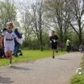 IMG_1225588