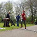 IMG_1225591