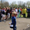 IMG_1225593