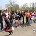 IMG_1225602