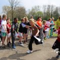IMG_1225603