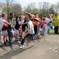 IMG_1225604